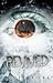 Revived (Revived, #1)
