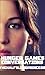 Hunger games conversations
