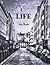 Life by Juha Roisko