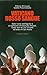 Vaticano rosso sangue. Dalle trame dell'agente G al rapimento di Emanuela Orlandi. Cento anni di casi irrisolti all'ombra di San Pietro