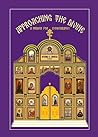 Approaching the Divine: A Primer for Iconography