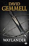Waylander