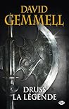 Druss La légende