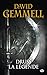 Druss La légende (Drenai Saga, #6)