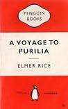 A Voyage to Purilia