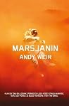 Marsjanin
