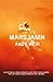 Marsjanin by Andy Weir