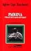 Paolina: Misteri del Coperto dei Figini