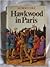Hawkwood in Paris