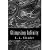 Glimpsing Infinity (Infinit...