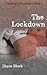 The Lockdown