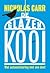 De glazen kooi