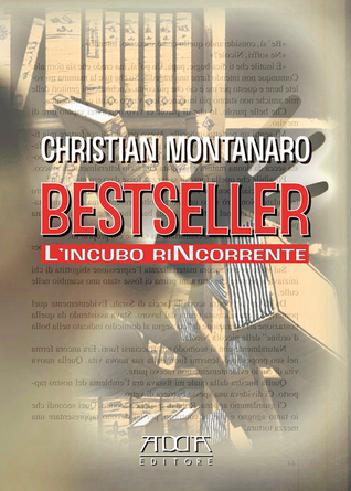 Bestseller: l'incubo riNcorrente (Paperback)