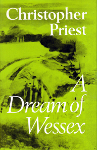 A Dream of Wessex