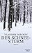 Der Schneesturm by Vladimir Sorokin