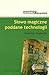 Słowo magiczne poddane technologii. Magia ludowa w praktykach postsowieckiej kultury popularnej