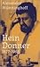 Hein Donner 1927–1988, een biografische schets