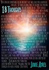 18 Thoughts by Jamie Ayres