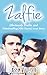 Zalfie: Obviously Zoella (Zoe Sugg) and PointlessBlog (Alfie Deyes) Love story