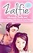 Zalfie: Book 2 Obviously Zoella (Zoe Sugg) and PointlessBlog (Alfie Deyes) Love story