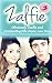Zalfie by Jessica Wharton