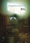 Willa