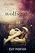 Wolfsgate