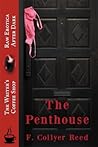 The Penthouse by F Collyer Reed