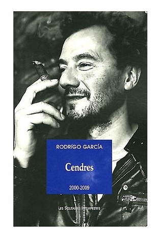 Cendres 2000-2009