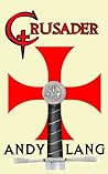 Crusader