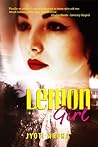 Lemon Girl