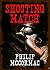 Shooting Match