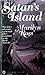 Satan's Island