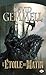 L'étoile du matin by David Gemmell L'étoile du matin by David Gemmell