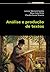 Análise e Produção de Textos