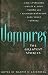 Vampires: The Greatest Stories