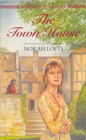 The Town House