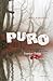Puro