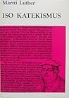 Iso katekismus
