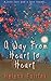 A Way from Heart to Heart