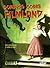 Sombras sobre Filmland
