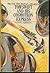 Tom Swift and His Cosmotron Express (Tom Swift Jr, #32)