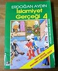 İslamiyetin Ekonomi Politiği