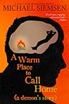 A Warm Place to Call Home