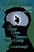 The Many Lives of Samuel Beauchamp by Michael Siemsen