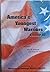 America's Youngest Warriors Volume 3 (America's Youngest Warriors, Volume 3)