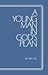 A Young Man in God's Plan by Witness Lee