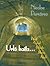 Urla haita ... Pitesti, Canal, Gherla, Jilava, Aiud