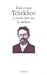 Tout ce que Tchekhov a voulu dire sur le théâtre
