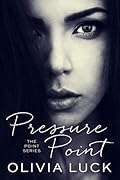 Pressure Point